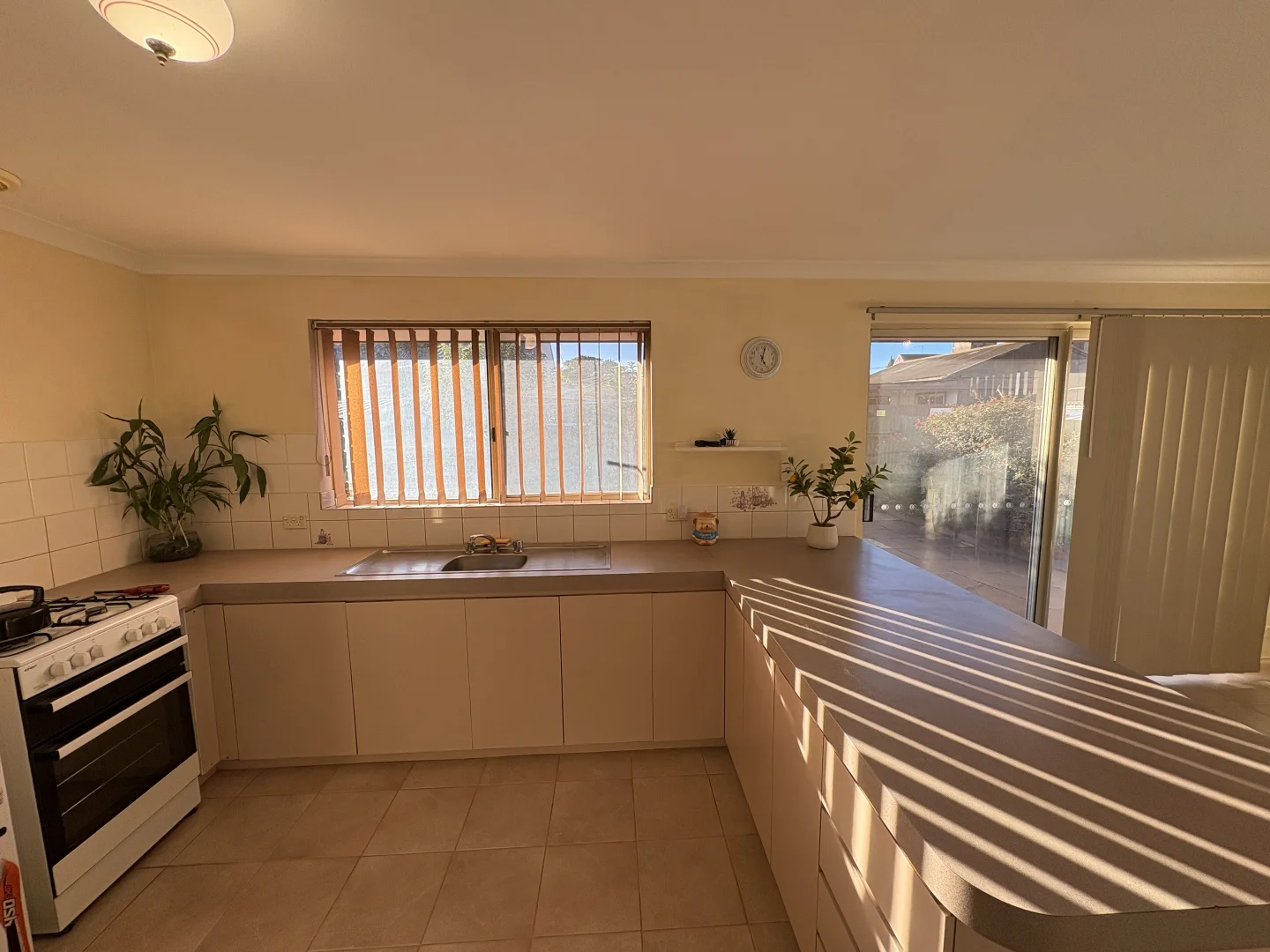 Additional image 3 of 3/13E Hare Street, Mullingar WA 6430