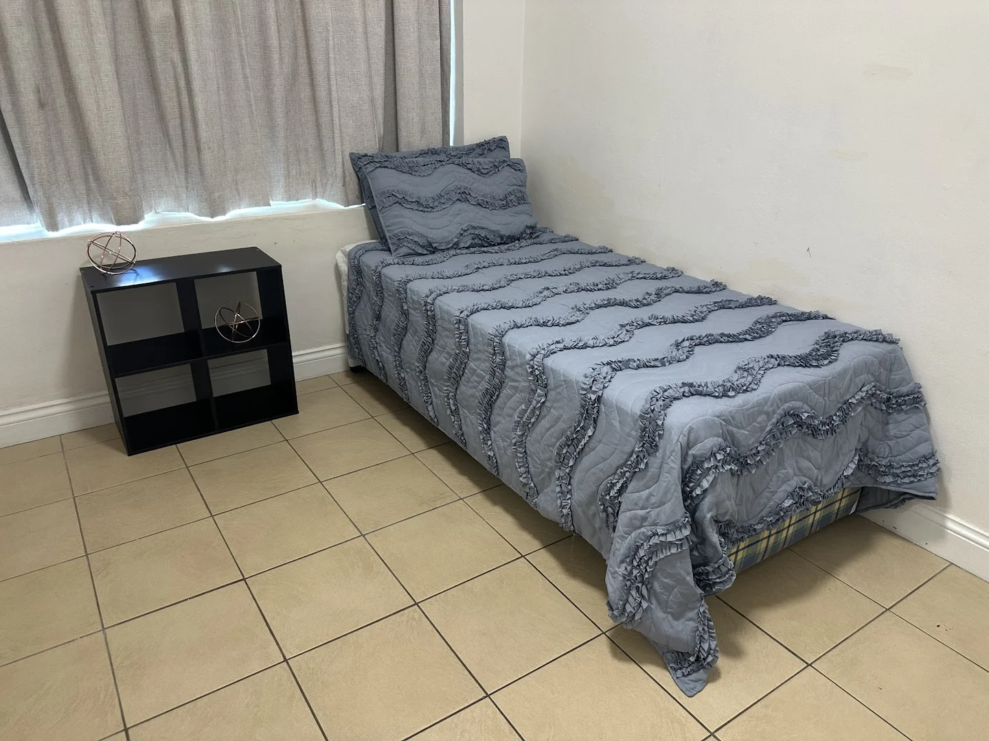 Additional image 6 of 10/69-73 Ferny Avenue, Surfers Paradise QLD 4217