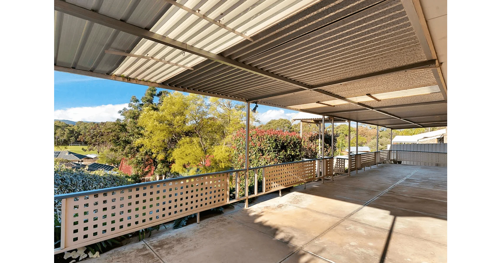 Additional image 9 of 17 Geraldine Street, Valley View SA 5093