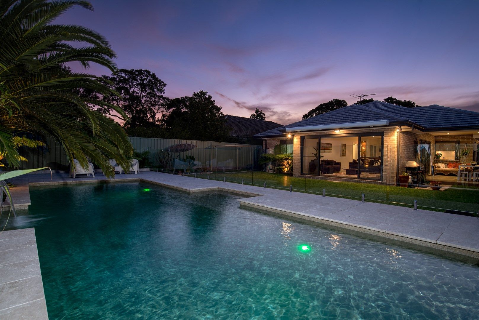 2 Irrubel Road, Caringbah NSW 2229, Image 0