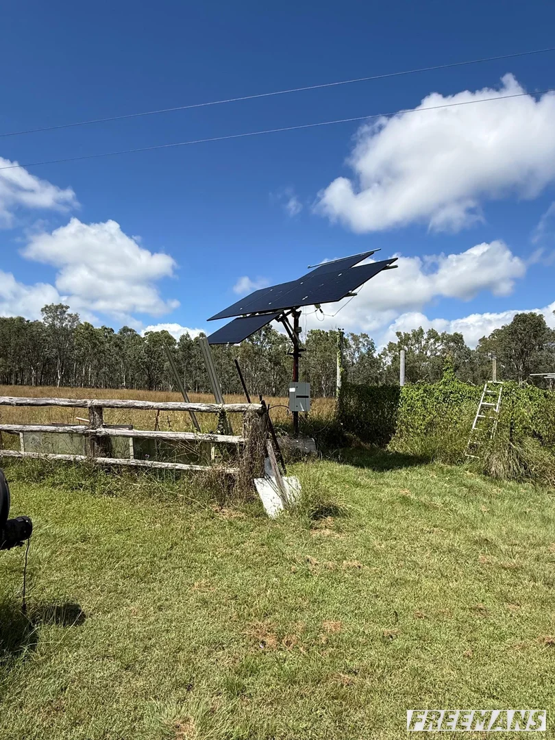 Additional image 20 of 19 Burnett Street, Nanango QLD 4615