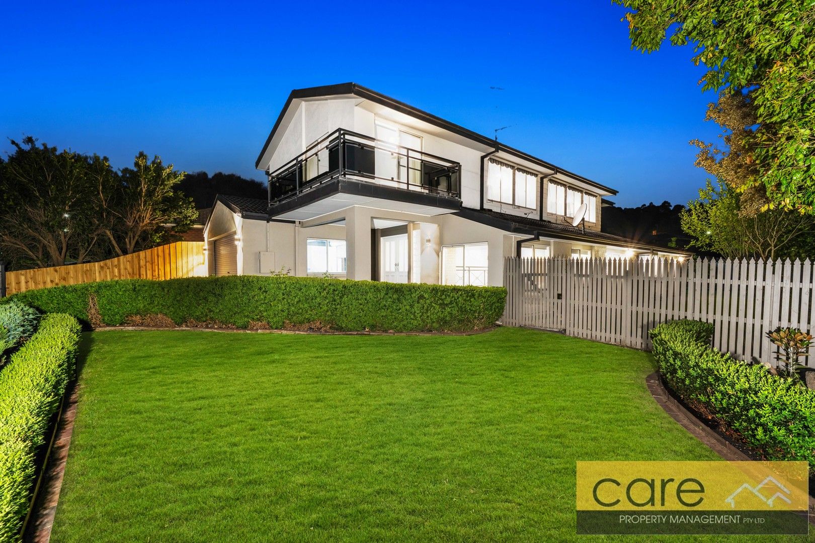 62 Avebury Drive, Berwick VIC 3806, Image 0