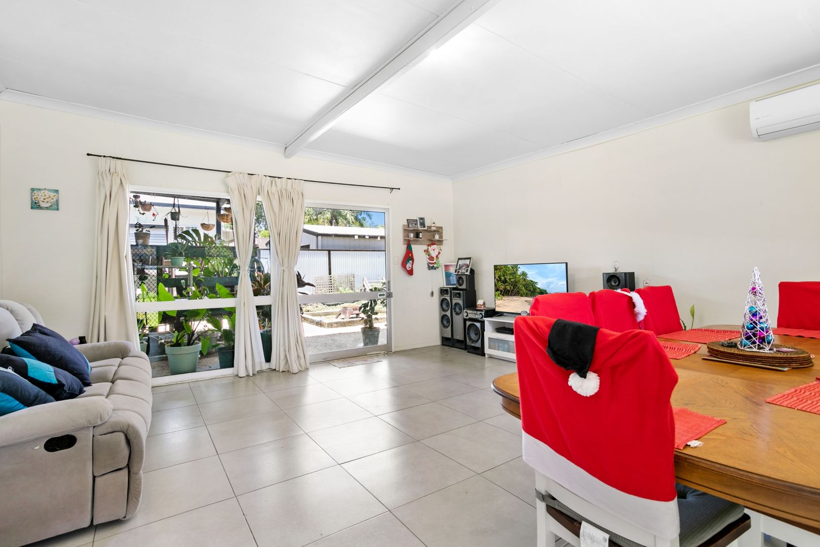 37 Bancroft Terrace, Deception Bay QLD 4508, Image 1