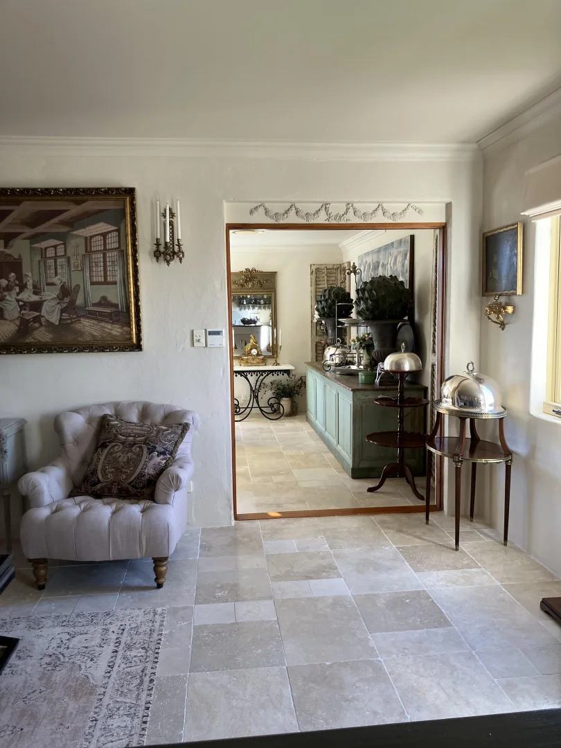 Additional image 12 of 102 Stirling Terrace, Toodyay WA 6566