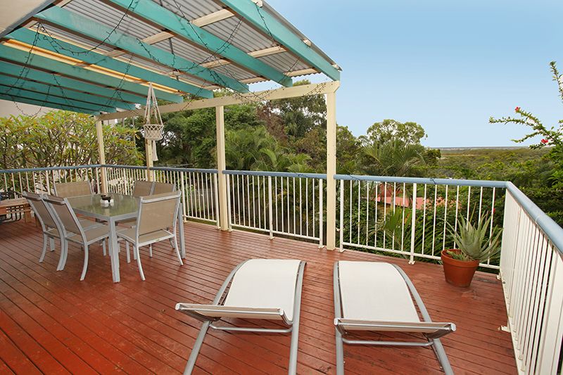 57 Tantula Road West, ALEXANDRA HEADLAND QLD 4572, Image 1