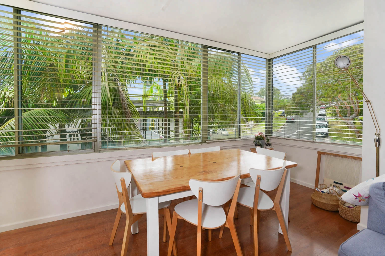 Additional image 2 of 3/47 Delmar Parade, Dee Why NSW 2099