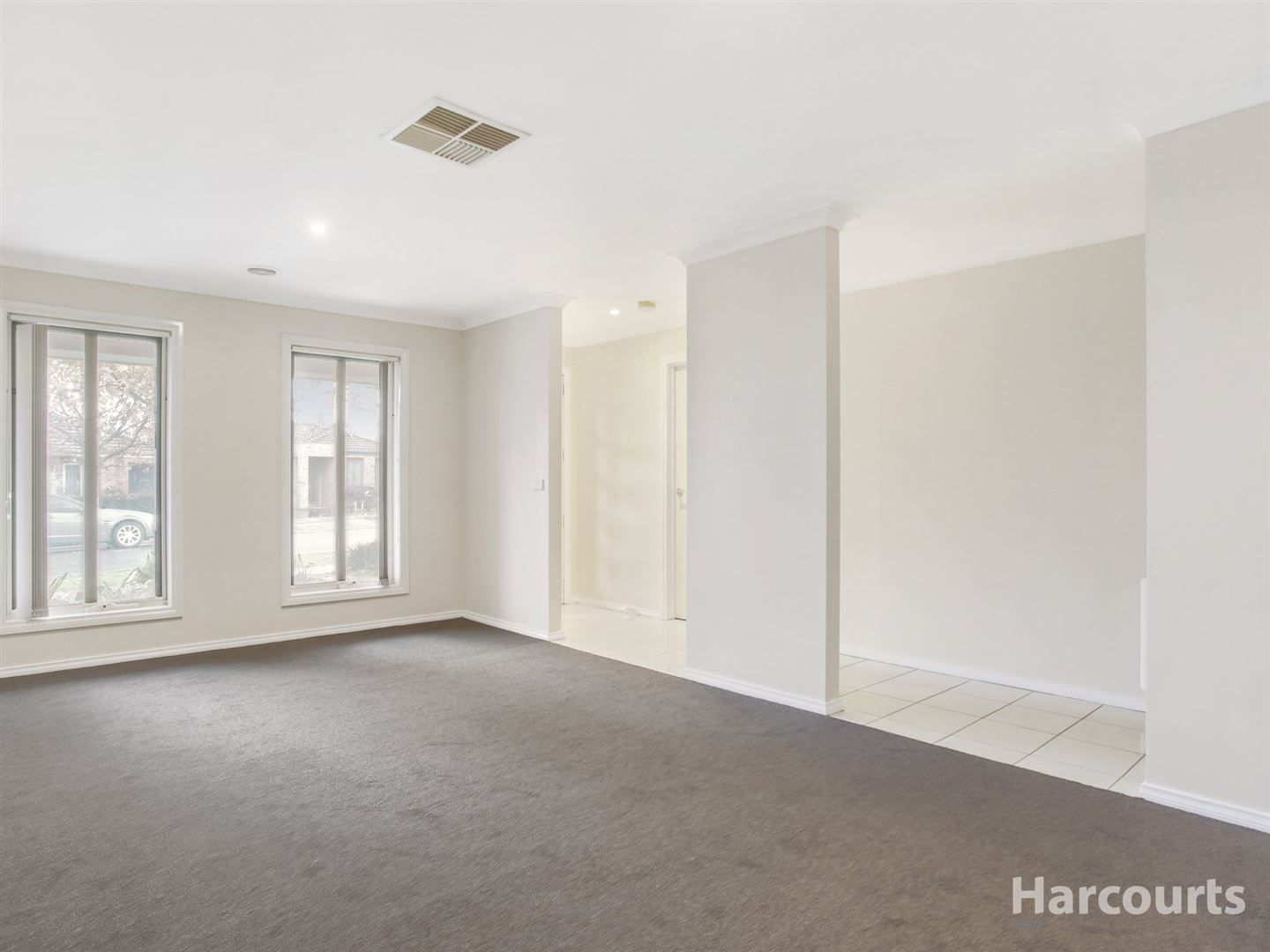 4 Pipetrack Circuit, Cranbourne East VIC 3977, Image 2