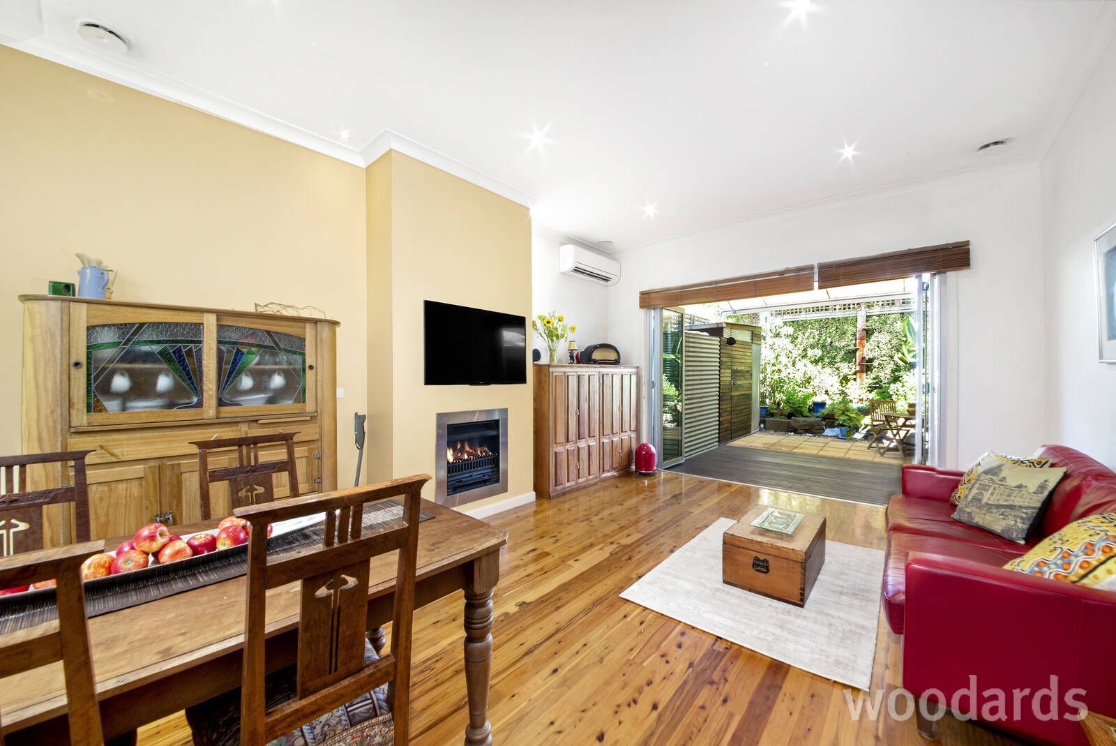 9 James Street, Abbotsford VIC 3067, Image 1