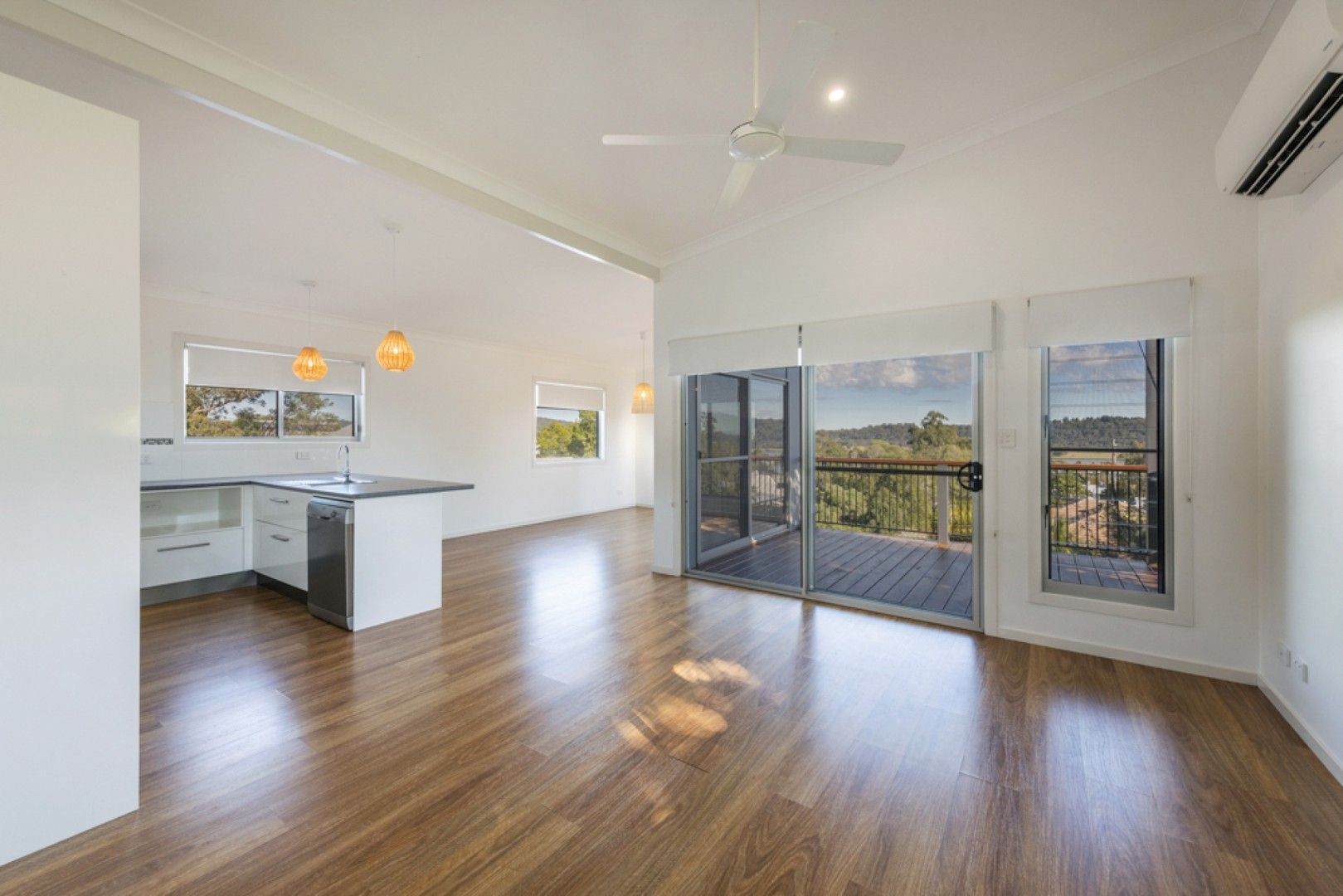 3 bedrooms House in 1A Sunart  Street MACLEAN NSW, 2463