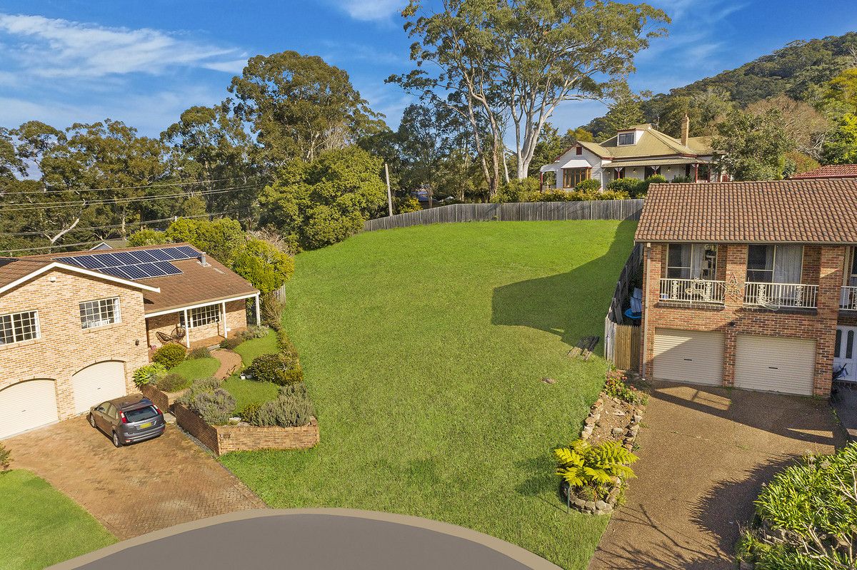 7 Blackwood Close, Narara NSW 2250, Image 2