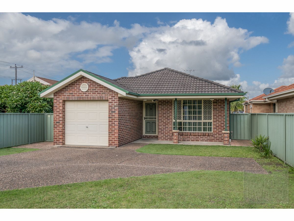 644 Main Road, Edgeworth NSW 2285, Image 0