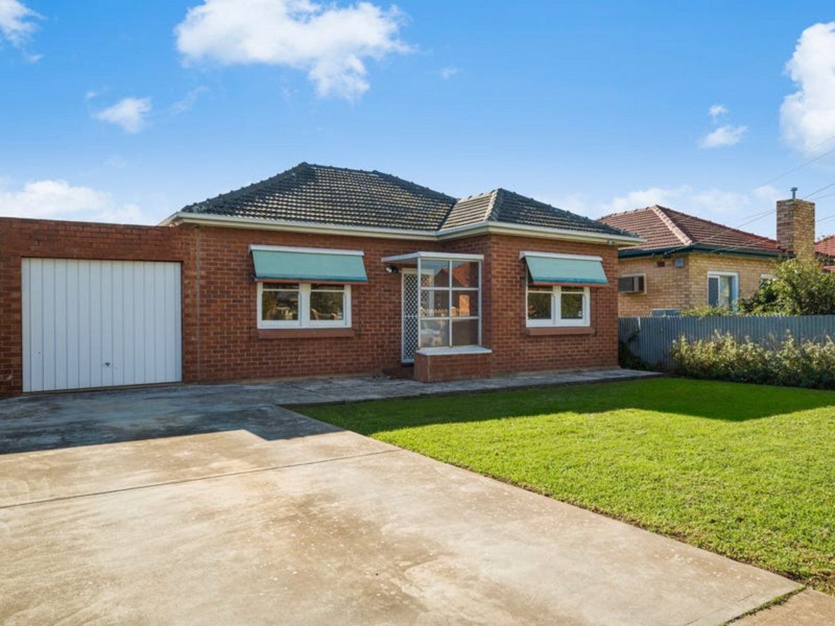 49 Boomerang Road, Croydon Park SA 5008 House For Rent Domain