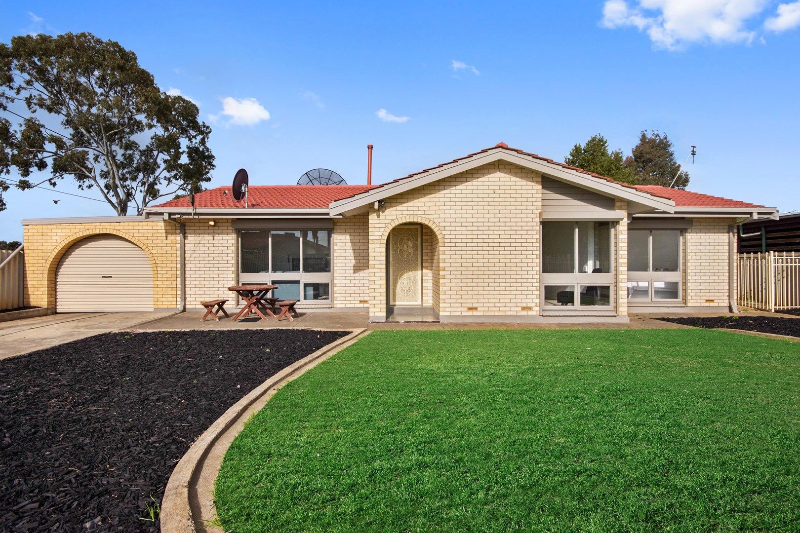 2 Fox Street, Salisbury Downs SA 5108, Image 0