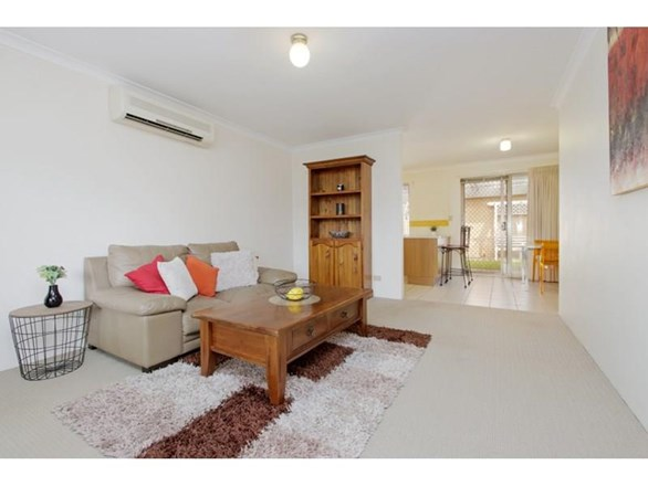 5/4 Brosnan Street, Dianella WA 6059