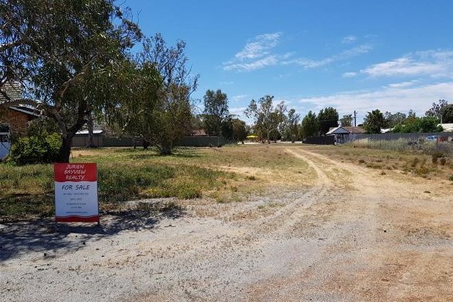 Picture of 16 (Lot 53) Commercial Street, COOROW WA 6515