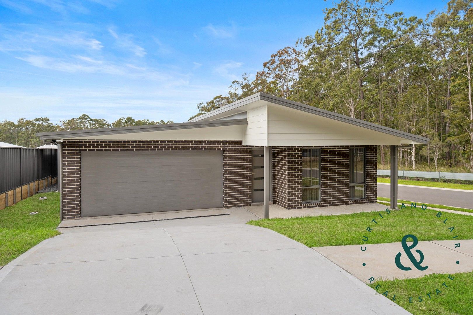 3 bedrooms House in 49 Tall Trees Road KARUAH NSW, 2324