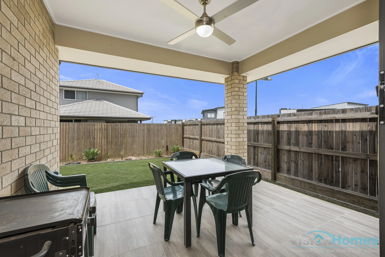 Additional image 9 of 22 Lackmann Cres, Mango Hill QLD 4509