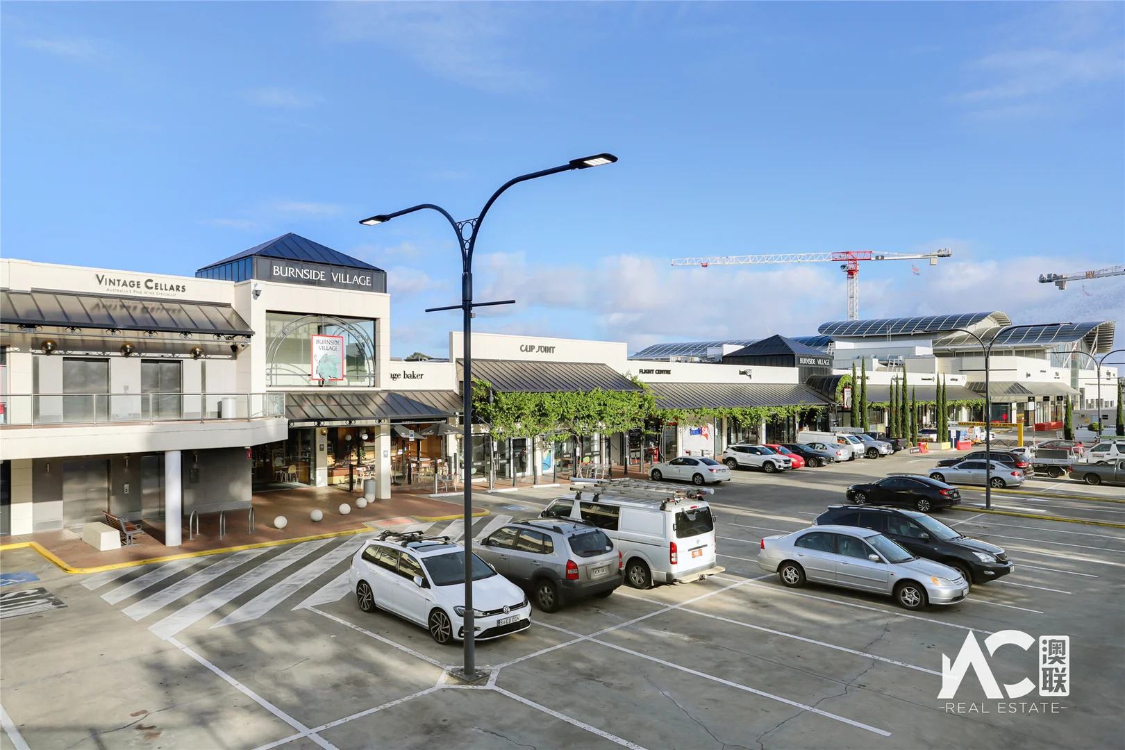 Additional image 21 of 3D Leader Avenue, Toorak Gardens SA 5065