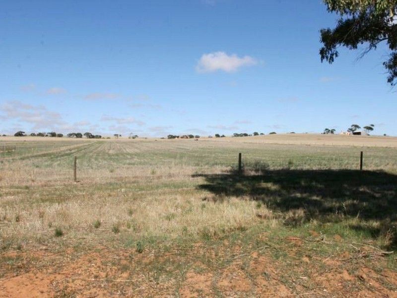 Lot 1 Arthurton Road, Ardrossan SA 5571 Vacant Land for Sale 249,900