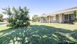 Picture of 28 Murrayfield Drive, DUBBO NSW 2830