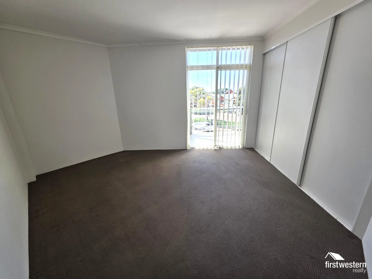 Additional image 5 of 111/189 Lakeside Drive, Joondalup WA 6027