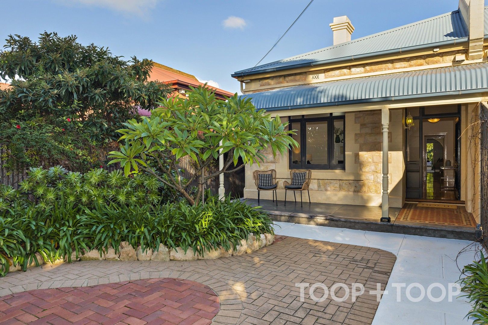 2/59 Gladstone Road, Mile End SA 5031, Image 0