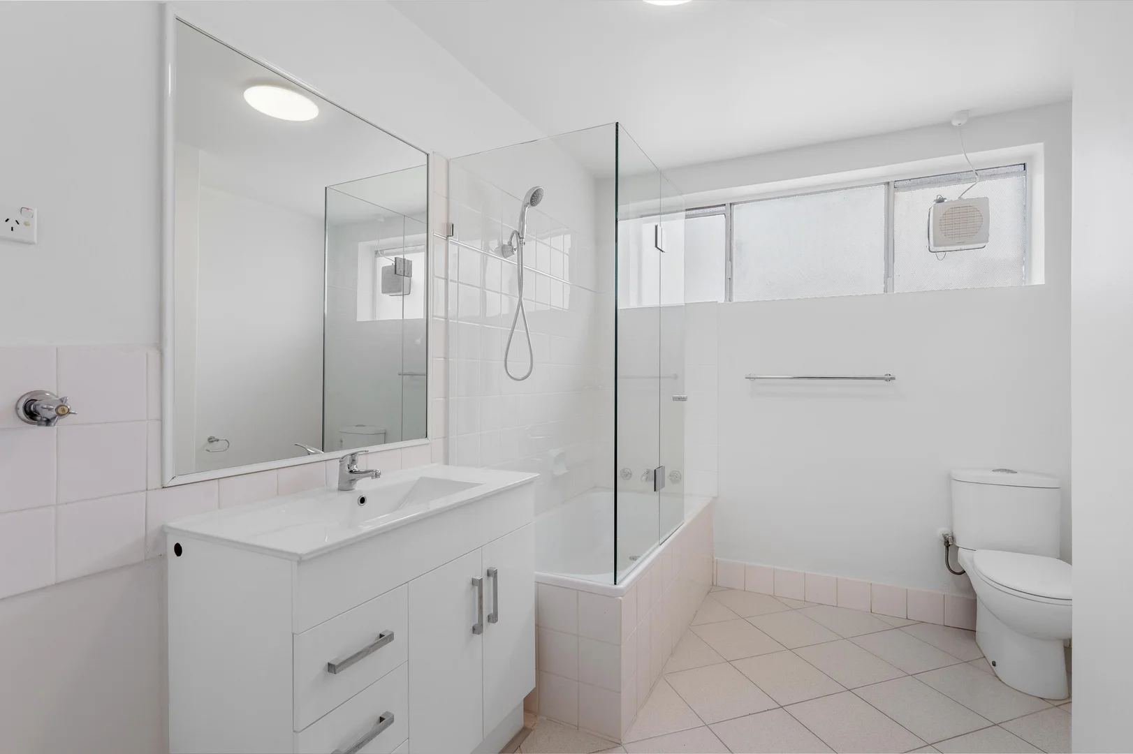 Additional image 5 of 9/46-49 Victoria Road, Hawthorn East VIC 3123