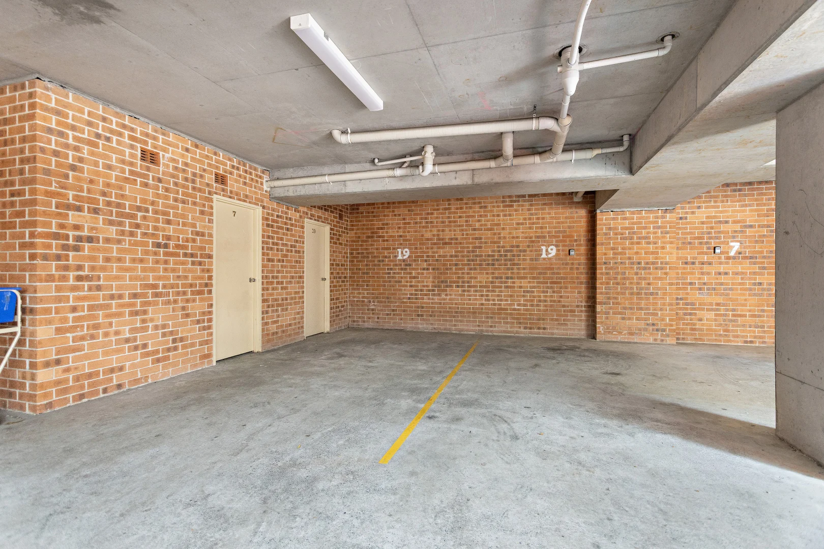 Additional image 14 of 19/129 Terralong Street, Kiama NSW 2533