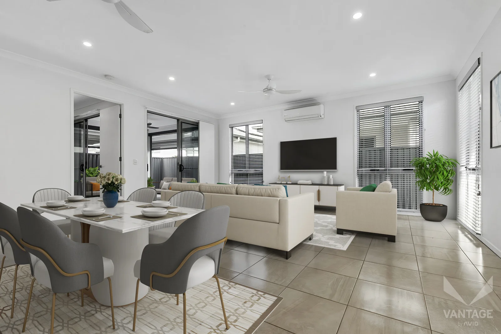 Additional image 4 of 64/176 Torrens Road, Caboolture South QLD 4510