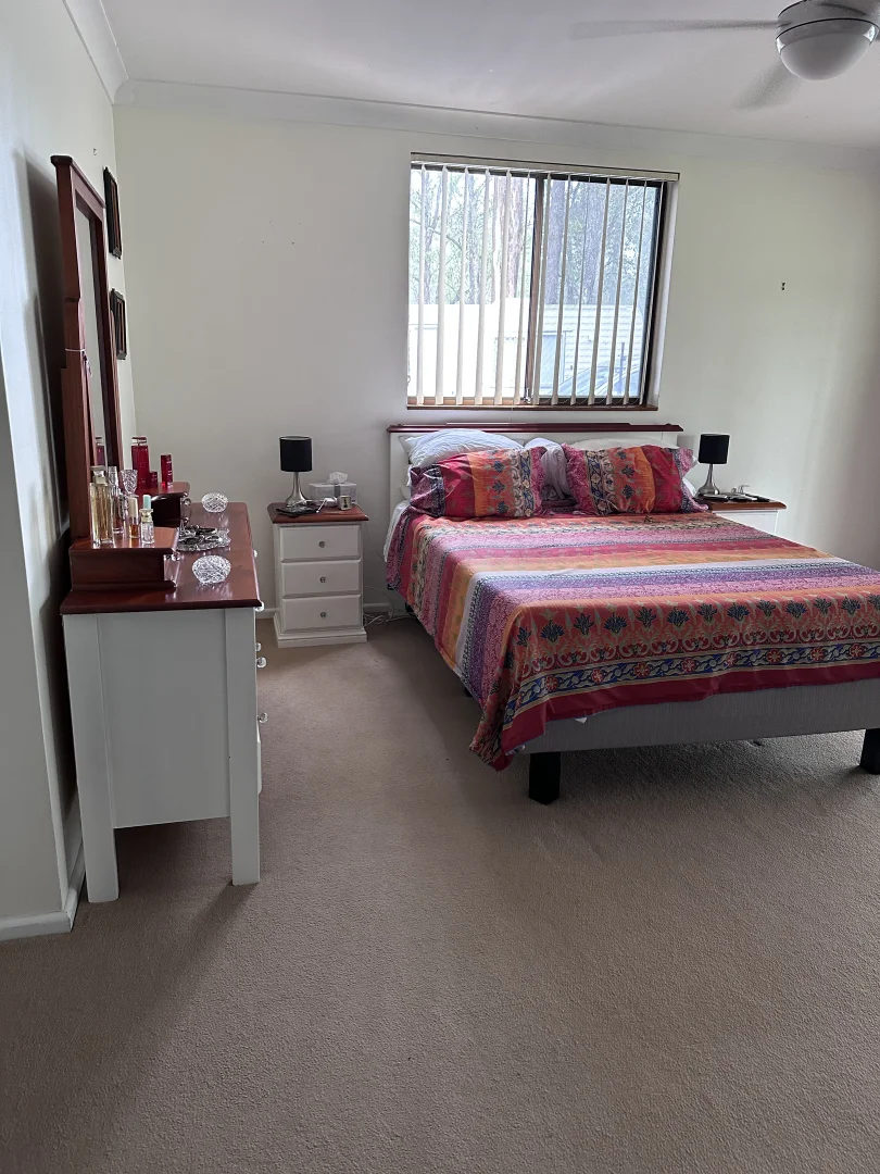 Additional image 13 of 343 Gowings Hill Road, Dondingalong NSW 2440