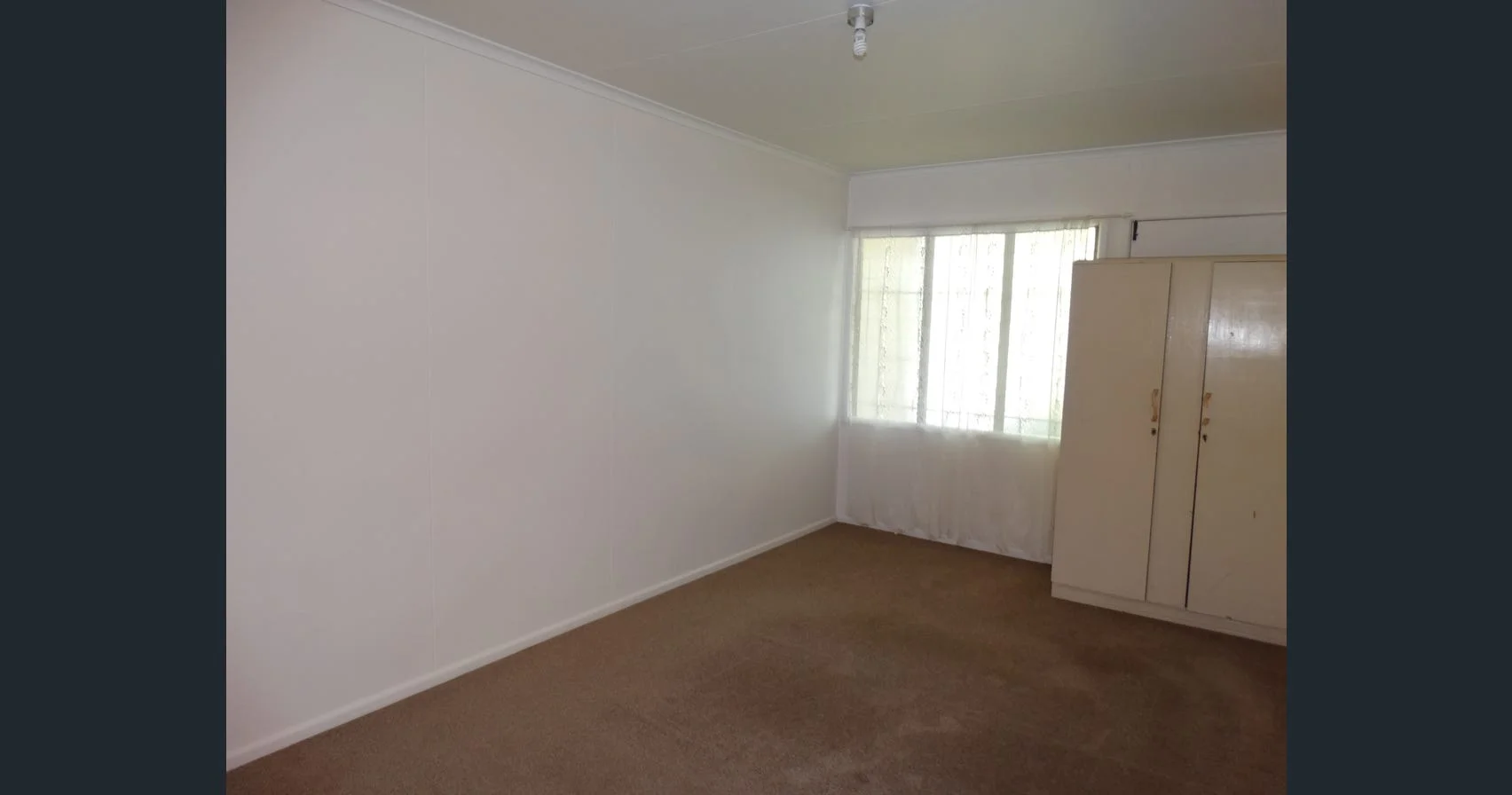Additional image 7 of 3/25 Tingal Road, Wynnum QLD 4178