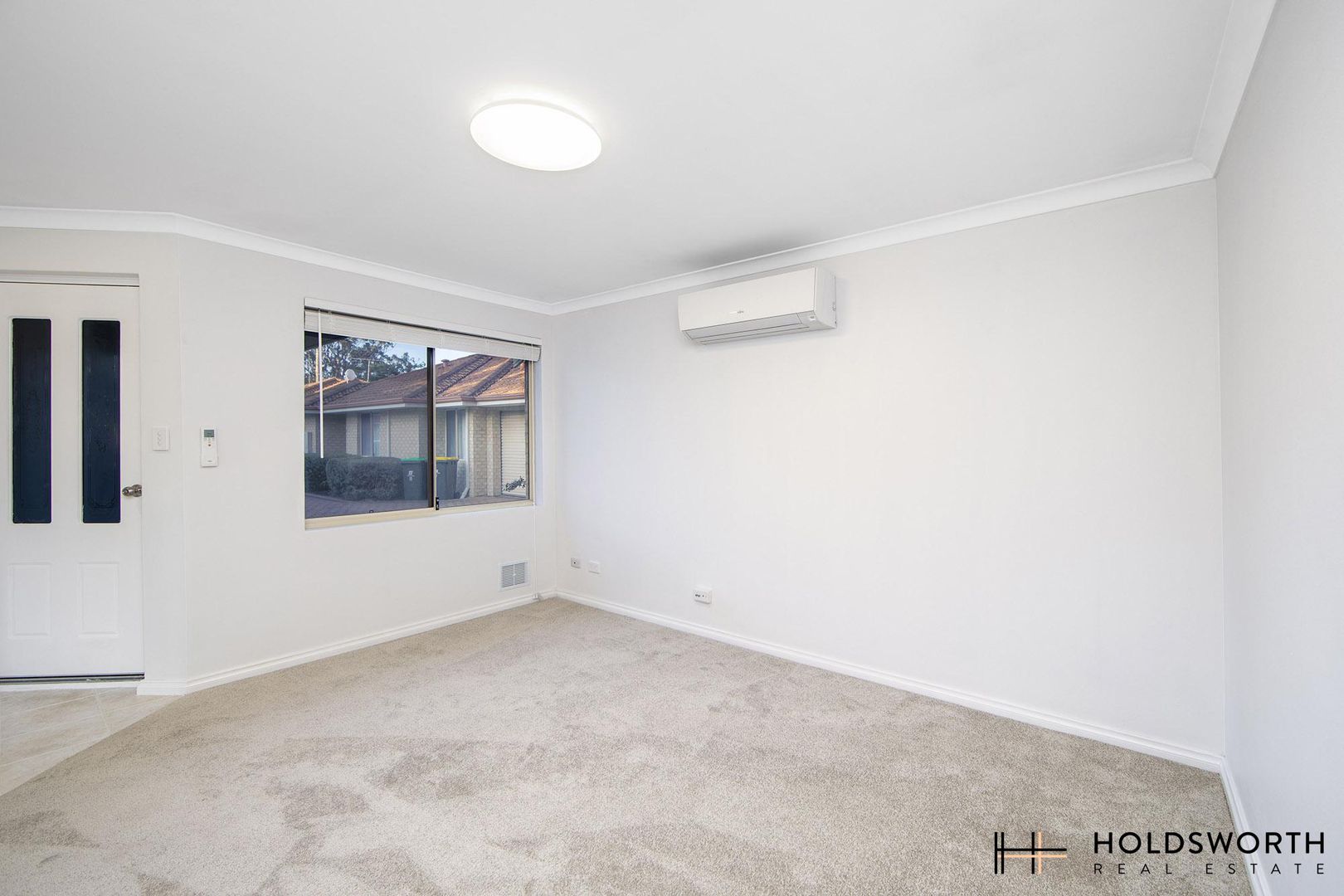 5/9 Hamilton Street, Osborne Park WA 6017, Image 2