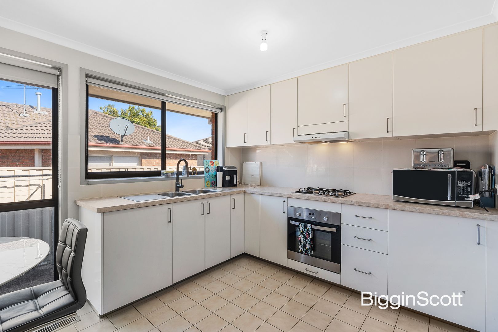 5/30 Chandler Road, Noble Park VIC 3174, Image 2