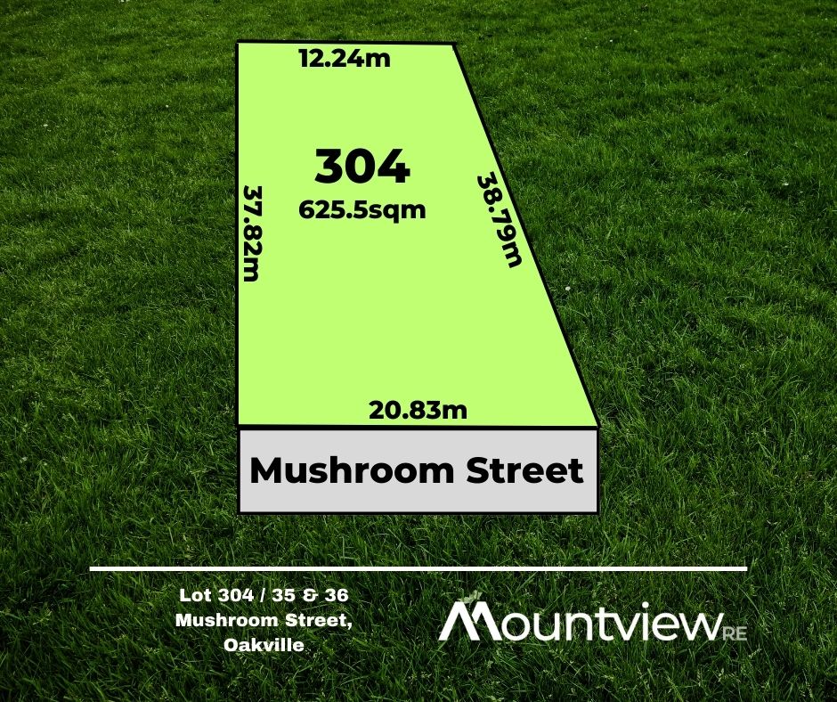 304/35 & 36 Mushroom Street, Oakville NSW 2765, Image 0