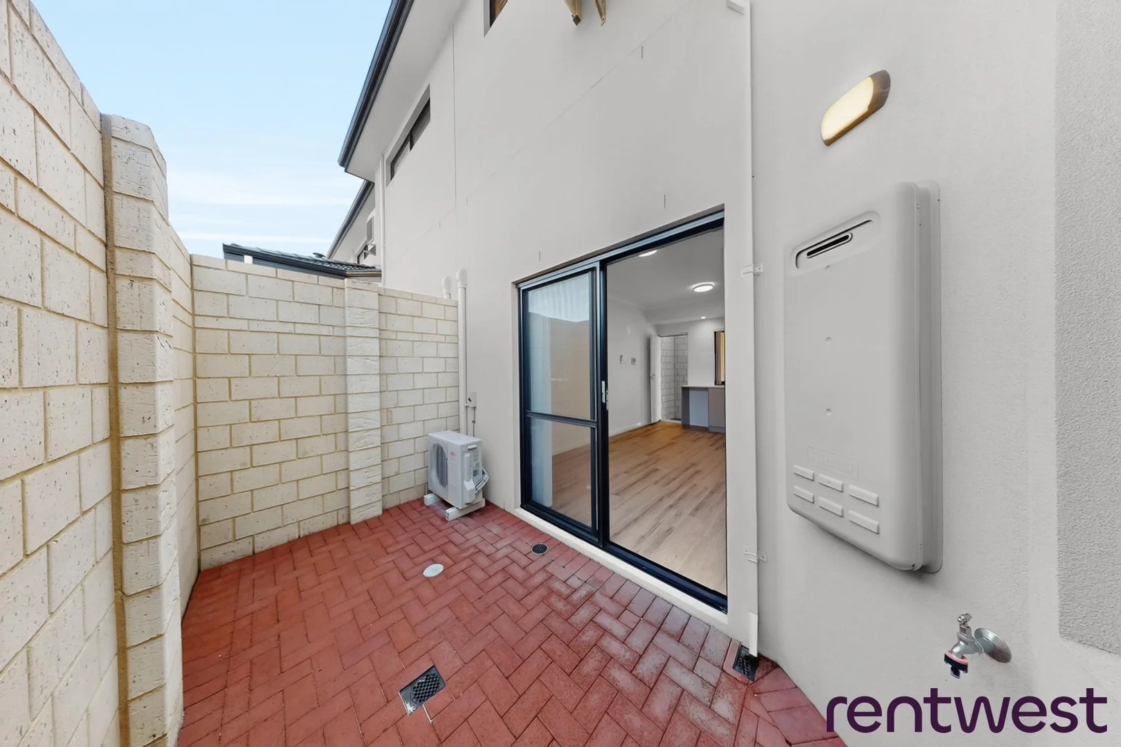 Additional image 10 of 3/11 Goldsmith Road, Spearwood WA 6163