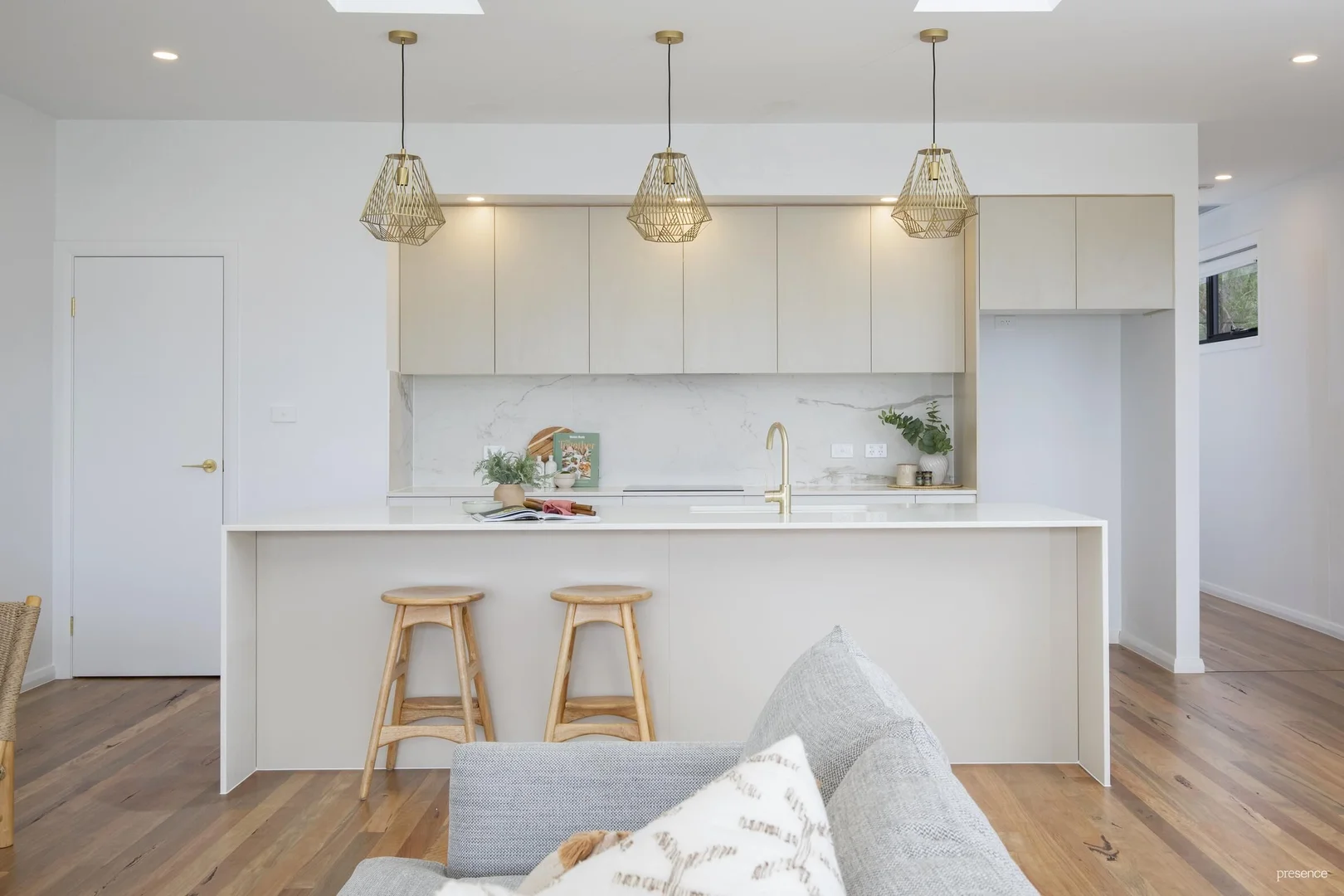 Additional image 14 of 2/19 Berringar Road, Valentine NSW 2280