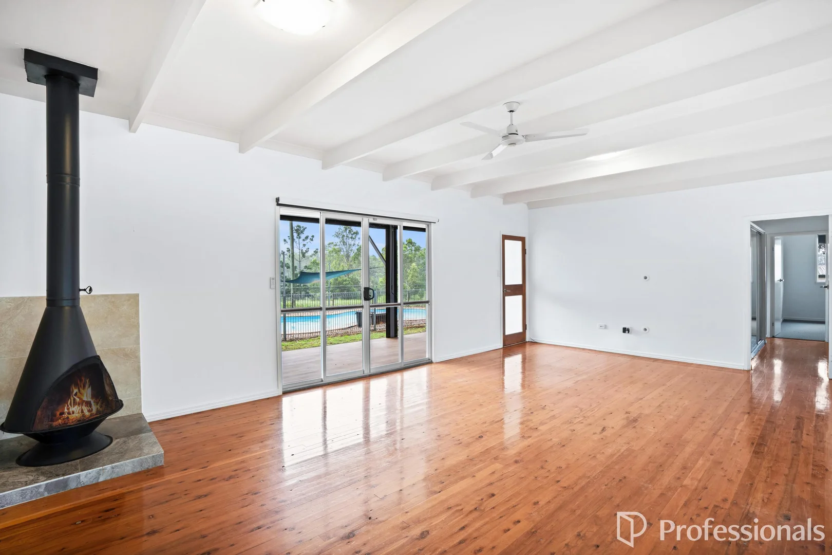 Additional image 8 of 1712 Harvey Siding Road, Curra QLD 4570