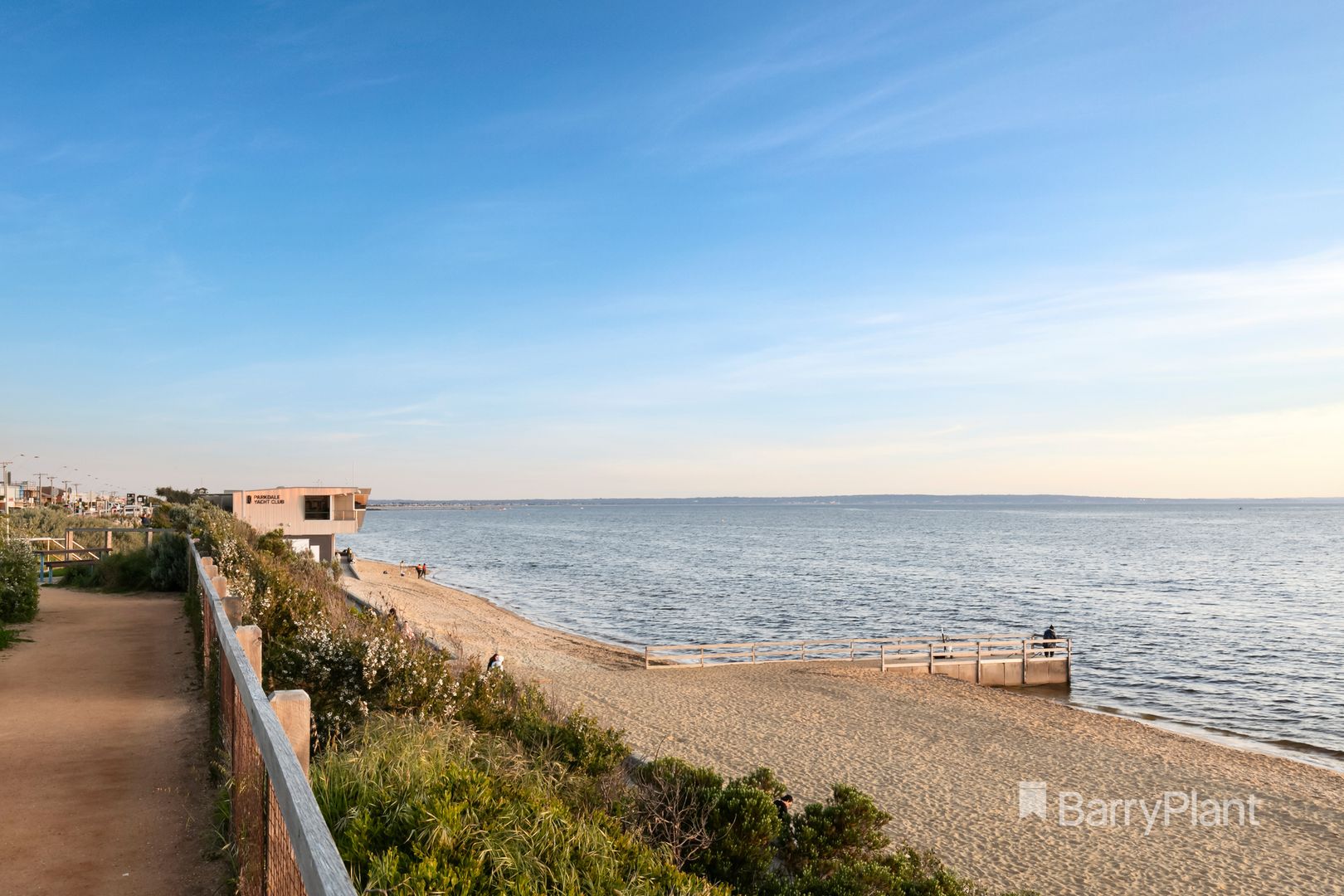 9/122 Beach Road, Parkdale VIC 3195 Domain