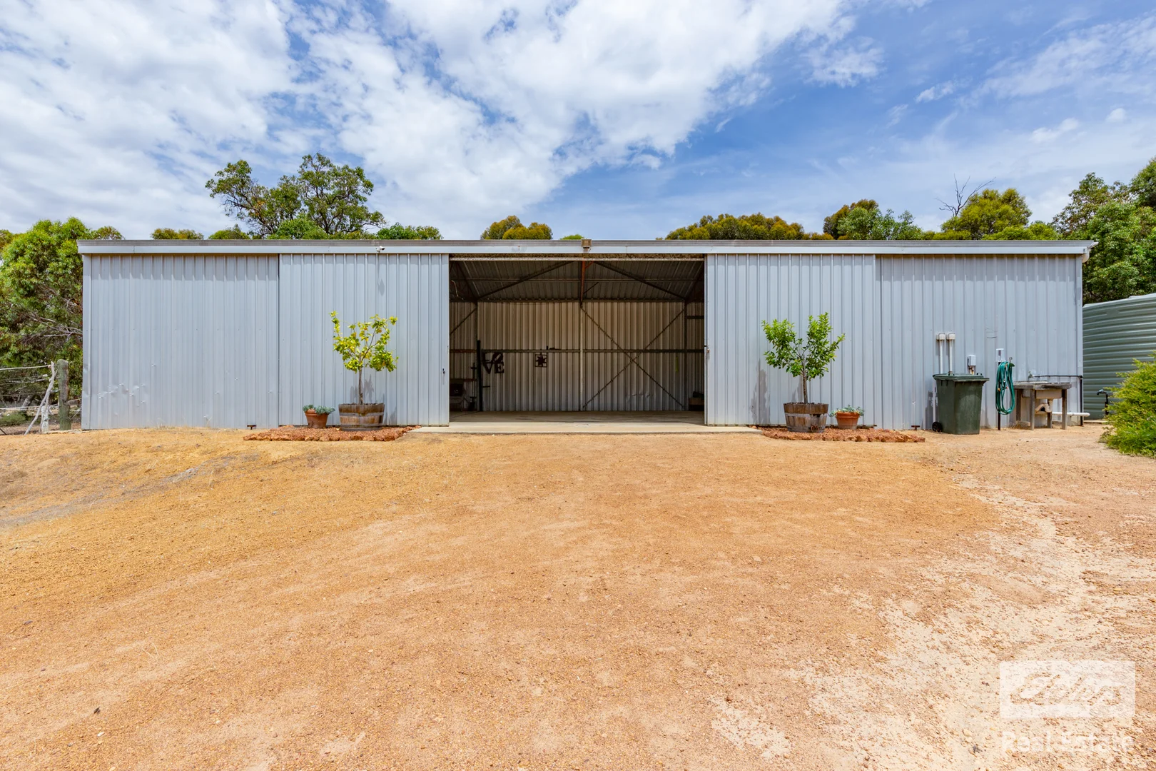 Additional image 34 of 28 Roberts Vale, Hoddys Well WA 6566