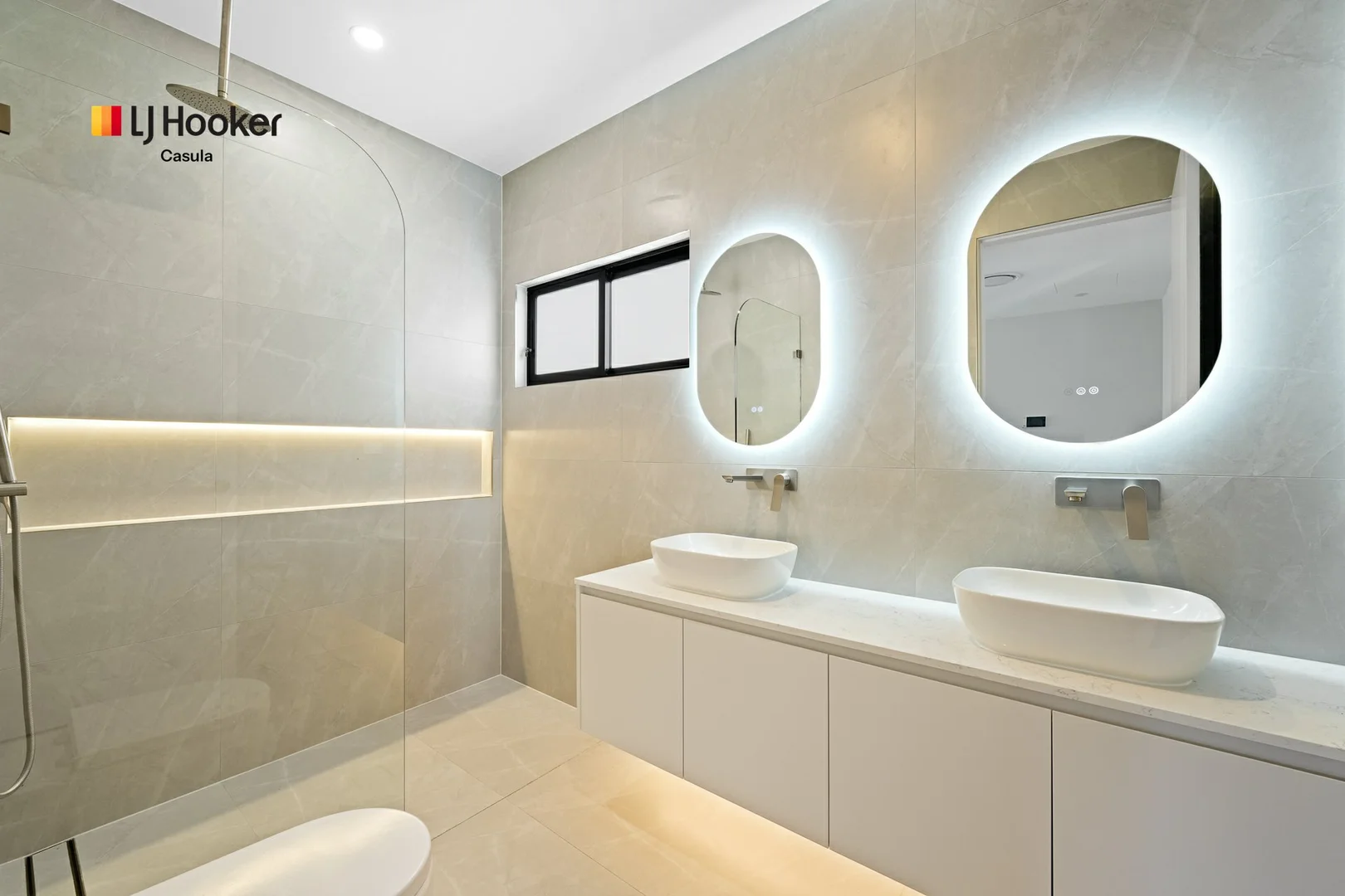 Additional image 6 of 88 Railway Parade, Condell Park NSW 2200