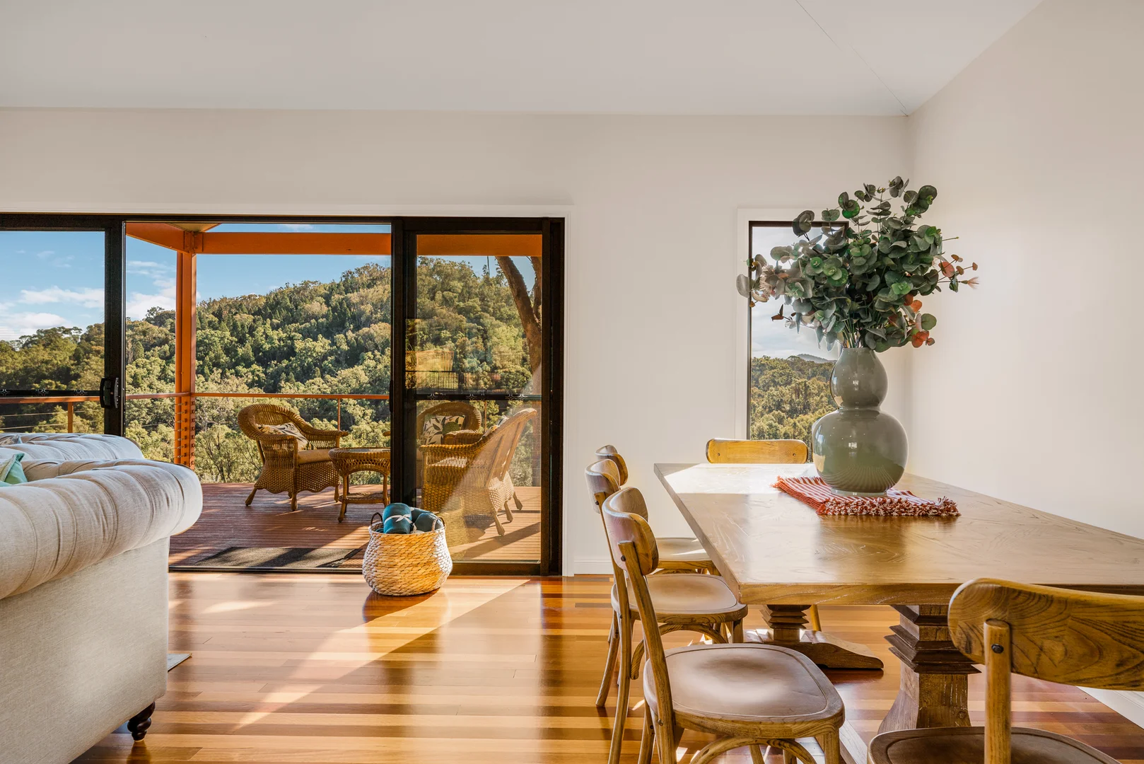 Additional image 17 of 44 Tierney Lane, Mudgee NSW 2850