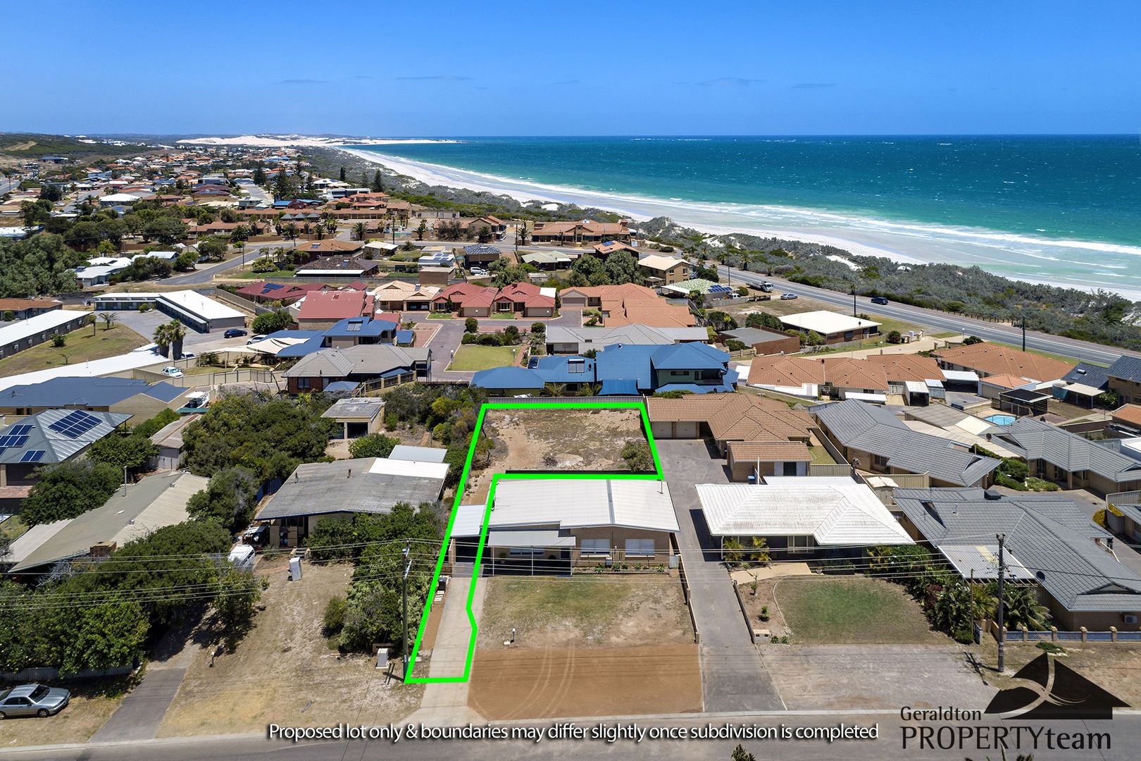 13B Jarrah Street, Tarcoola Beach WA 6530, Image 2