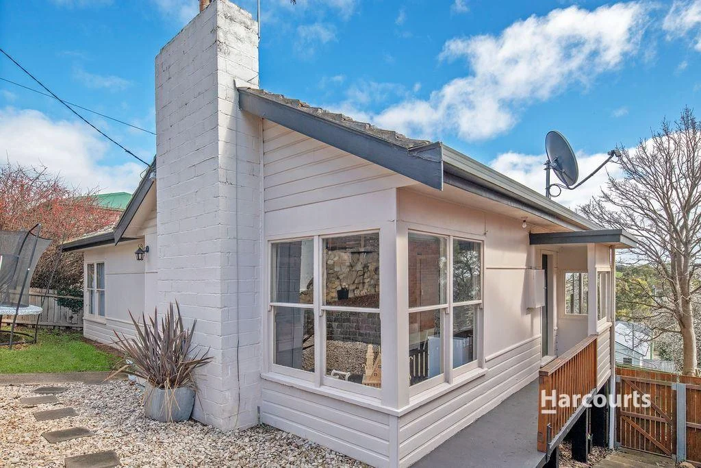 20 Villiers Street, Parklands TAS 7320