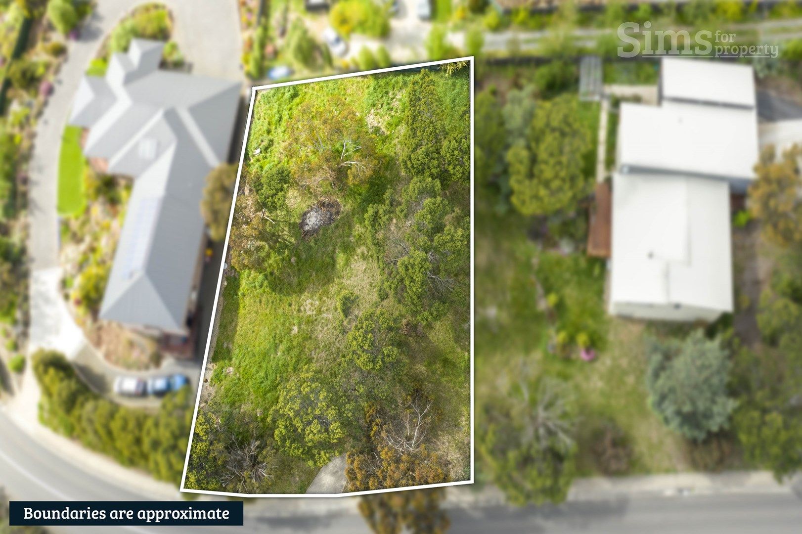 5 Southgate Drive, Kings Meadows TAS 7249, Image 0