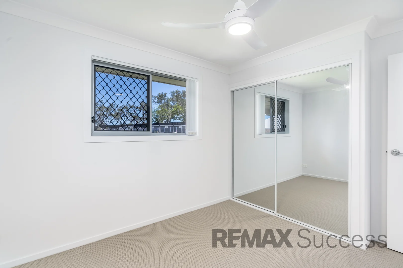 Additional image 6 of 2/4 Oriole CRT, Glenvale QLD 4350