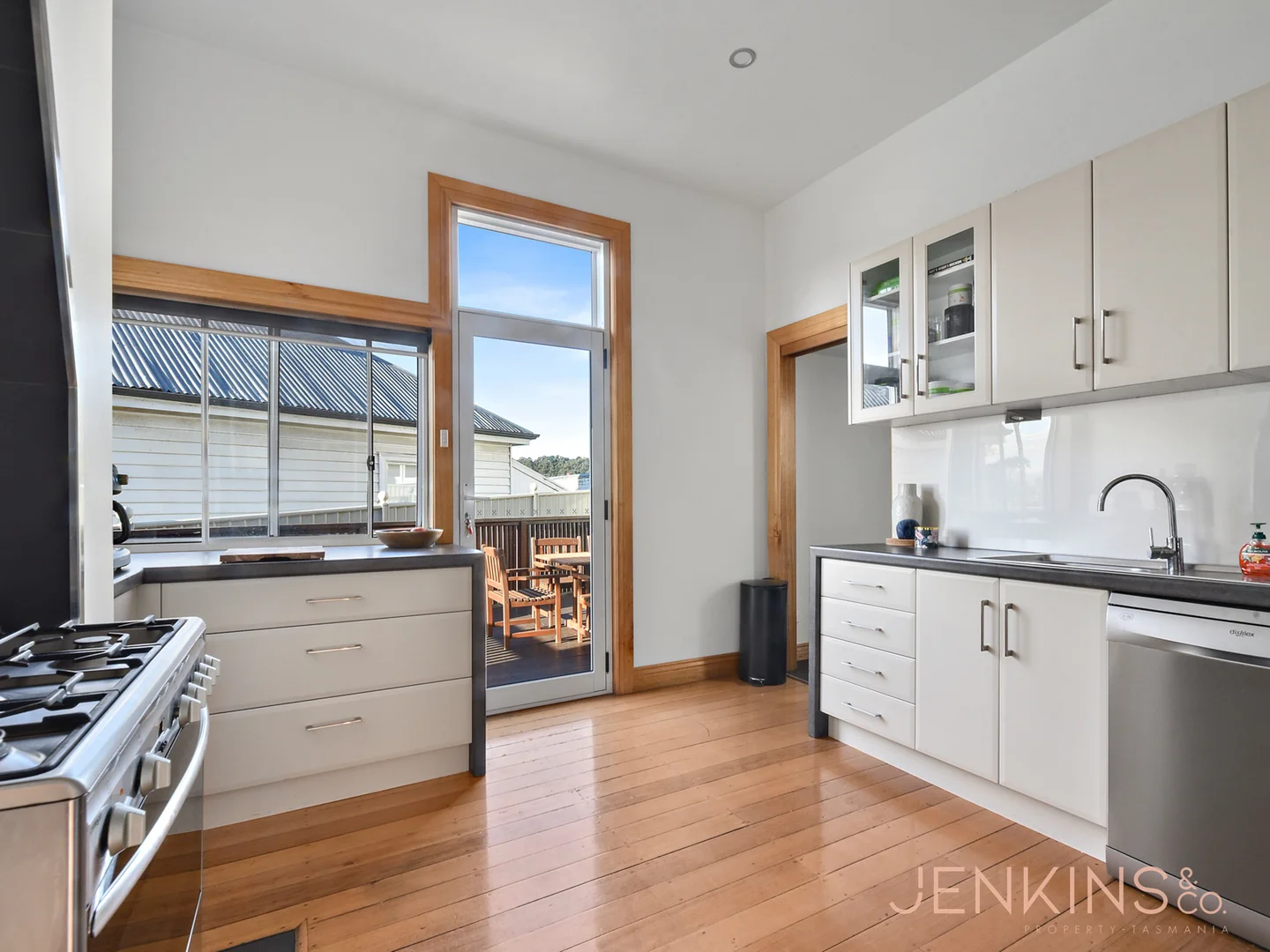 Additional image 6 of 7 Connaught Crescent, West Launceston TAS 7250