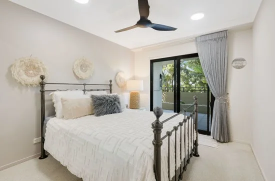 Additional image 16 of 3/42-44 Thomson Street, Tweed Heads NSW 2485