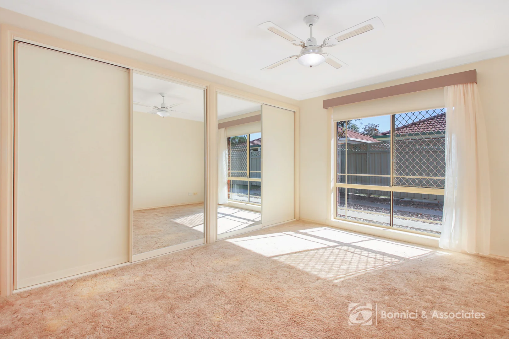 Additional image 5 of 2/9 Rachel Court, Lavington NSW 2641