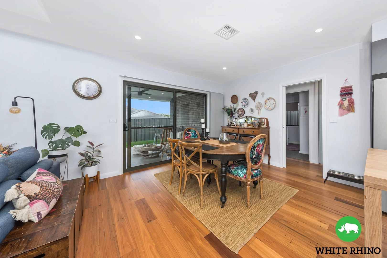 Additional image 6 of 6 Flint Street, Googong NSW 2620