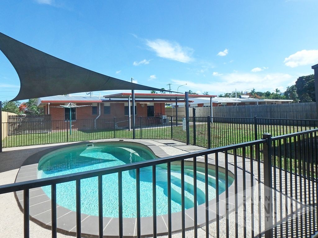 94 Reed Road, Trinity Park QLD 4879, Image 0